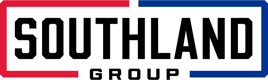 Southland Group Logo